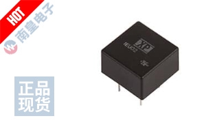 IEU0205S15 ͼƬ